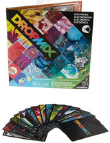 Astro EDM Playlist Expansion Pack for DropMix Music Game