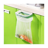 6 Produce Rolls Bags Heavy Duty Food Grade Freezer Supermarket Bag Gusset - 45-Degree Angle