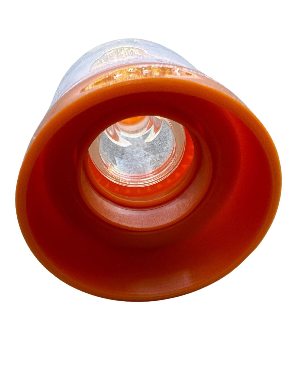 Spill-Proof Kids Bottle Adapter: Easy Sucker Converter for Safe Drinking