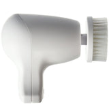 no!no! Ultra Clean Beauty Tip Brush Head Hair Removal Remover No No - Front View