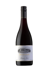 2020 Riverstone Estate Pinot Noir Red Wine Yarra Valley - 750ml Bottle - Front View