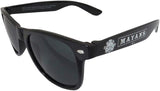 Mayans Boys Showbag w/ Backpack Tattoos Dog Tag Sunglasses Stein Mug Bandanna - Extra Image