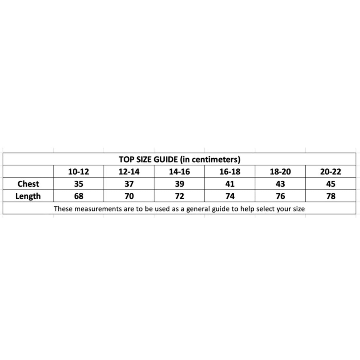 Womens Thermal Cotton Long Sleeve Spencer Tops Long Sleeve Underwear in Beige - 12-14