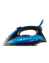 Sunbeam ProSteam Swift Iron SR4260 - Front View