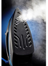 Sunbeam ProSteam Swift Iron SR4260 - 45-Degree Angle