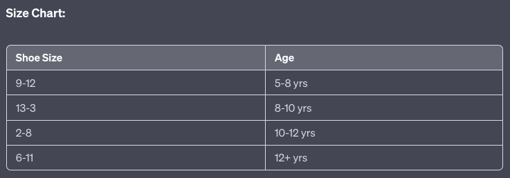 12 Pairs of Navy Knee High School Socks for Kids - Comfortable Cotton Blend for Girls and Boys (Ages 5-8)