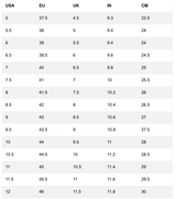 Timberland Men's Garrison Trail Low-Profile Hiking Shoes - Dark Grey - Size US 8 - Side View