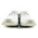 Timberland Mens Concrete Trail Low Cut Shoes Casual Sneakers - Light Grey Style 0A2ENW - US 8W