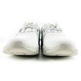 Timberland Men's Eco-Friendly Light Grey Sneakers with SensorFlex Technology - US 9W - Low Angle