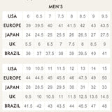 Timberland Mens Concrete Trail Low Cut Shoes Casual Sneakers - Light Grey Style 0A2ENW - US 9W - Side View