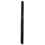 Volkl V-Feel 6 V-Cell 6 V-Feel 9 V-Cell 9 Grommet Tennis Racquet Bumper Guard - Side View