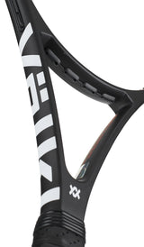VOLKL V-CELL 8 285g Tennis Racquet Racket - Unstrung - 4 3/8 - 45-Degree Angle