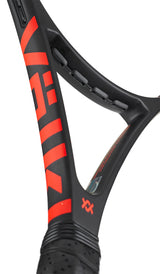 VOLKL V-CELL 8 300g Tennis Racquet Racket - Unstrung - 4 3/8 - 45-Degree Angle
