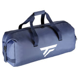 Tecnifibre Tour Endurance Duffle Bag in Navy - Front View