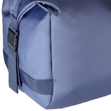 Tecnifibre Tour Endurance Duffle Bag in Navy - Side View