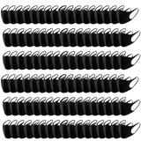 100x SUMMER Reusable Breathable Face Mask Mouth Mask Anti Dust Haze Bulk - Front View