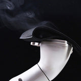100x SUMMER Reusable Breathable Face Mask Mouth Mask Anti Dust Haze Bulk - 45-Degree Angle