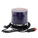 Brilliant Strong Xenon Strobe Warning Light - Side View