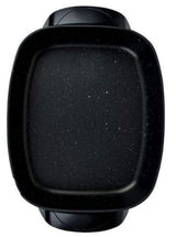 Westinghouse Electrical Fry Pan (Non-Stick coating 530 x 340 mm) - Close-Up Angle