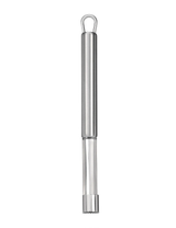 3x WILTSHIRE APPLE CORER Fruit Vegetable Cutter Slicer Tool Stainless Steel - 45-Degree Angle