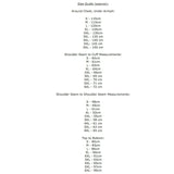 Men's Hooded Flannelette Shirt with Long Sleeves - Red/Black - XL - Side View