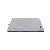Outdoor and Indoor Kennel Mat Size 2 (78x66cm) - Front View
