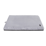Outdoor and Indoor Kennel Mat Size 2 (78x66cm) - Side View