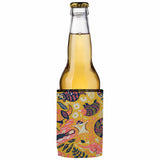 Aussie Crawl II Stubby Cooler - Standard - Side View