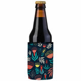Australian Native Stubby Cooler - Standard - Side View