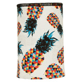 Pineapple Heads Stubby Cooler - Standard - Side View
