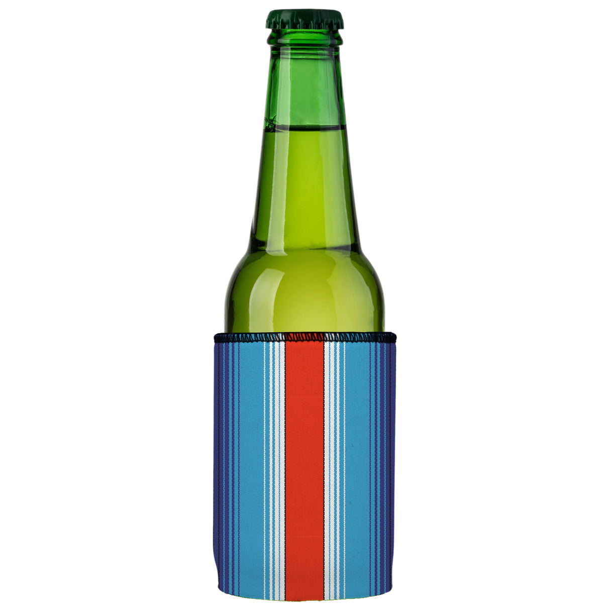 Mexican Blanket Stubby Cooler 2-Pack - Standard