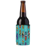 Just Surfboards Stubby Cooler - Standard - 45-Degree Angle