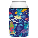 Surfin Koala Stubby Cooler - Standard