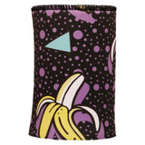 Go Bananas Stubby Cooler - Standard - Side View