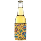 Kids Fantasy Stubby Cooler 2-Pack - Standard - 45-Degree Angle