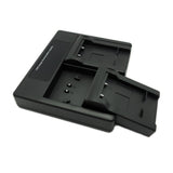Hridz EN-EL19 Battery Charger For Nikon Coolpix S Series Camera Batteries