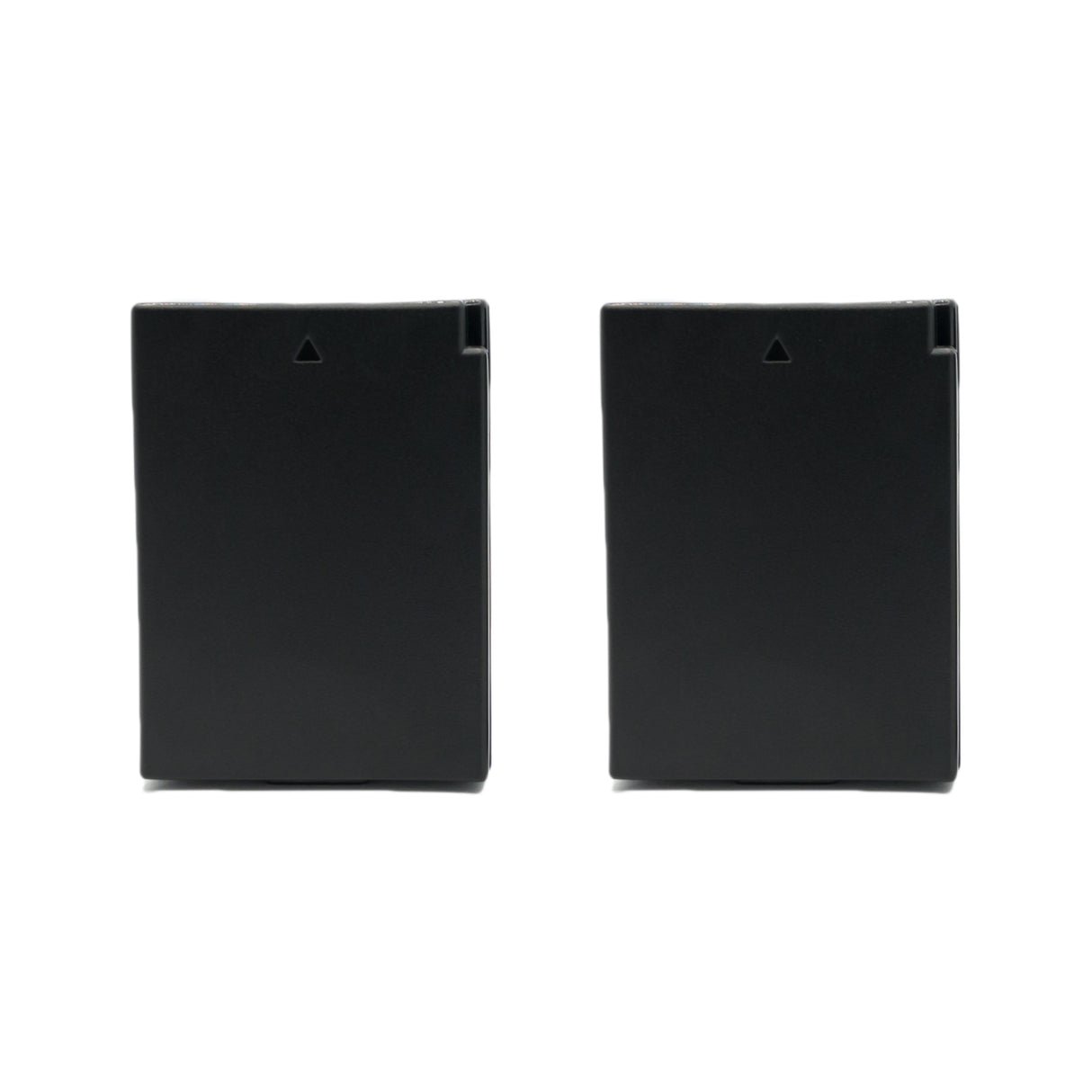 Hridz LP-E10 battery pack for Canon EOS 3000D EOS 1500D EOS 1300D EOS 1200D EOS 1100D
