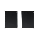 Hridz LP-E10 Battery for Canon EOS 3000D 1500D 1300D 1200D 1100D E10 LC-E10