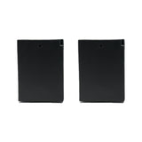 Hridz LP-E10 Battery for Canon EOS 3000D 1500D 1300D 1200D 1100D E10 LC-E10 - Extra Image