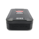 HRIDZ VM-BP74 V Lock V Mount Battery - 74Wh 14.8V 5000mAh Li-ion Battery - Extra Image