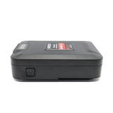 HRIDZ VM-BP74 V Lock V Mount Battery - 74Wh 14.8V 5000mAh Li-ion Battery - Extra Image