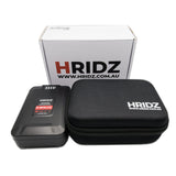 HRIDZ VM-BP74 V Lock V Mount Battery - 74Wh 14.8V 5000mAh Li-ion Battery - Extra Image