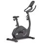 Adidas C-24c Upright Exercise Bike