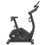 Adidas C-24c Upright Exercise Bike