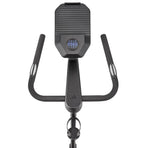 Adidas C-24c Upright Exercise Bike