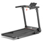 Adidas T-1 Folding Treadmill