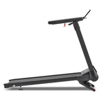Adidas T-1 Folding Treadmill