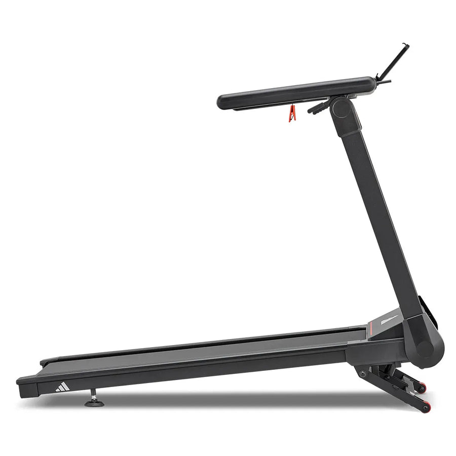 Adidas T-1 Folding Treadmill