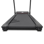 Adidas T-1 Folding Treadmill