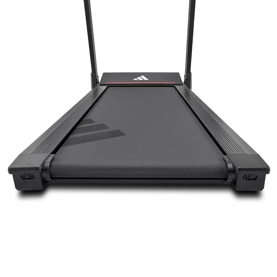 Adidas T-1 Folding Treadmill